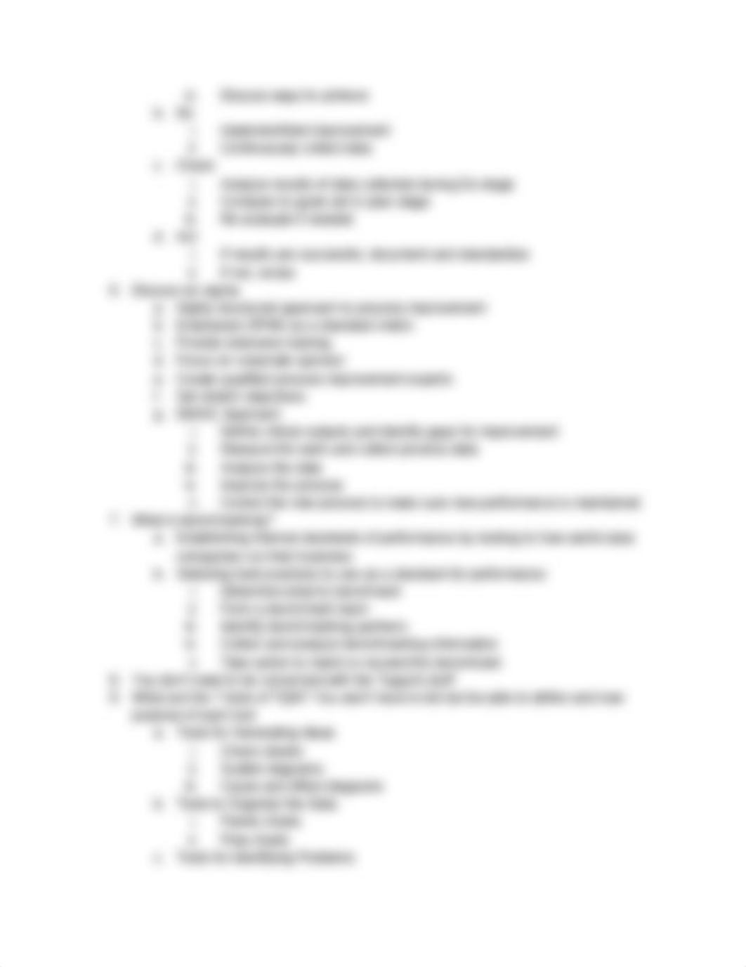 OM Exam 3 Study Guide.docx_dfq1h8covrm_page3