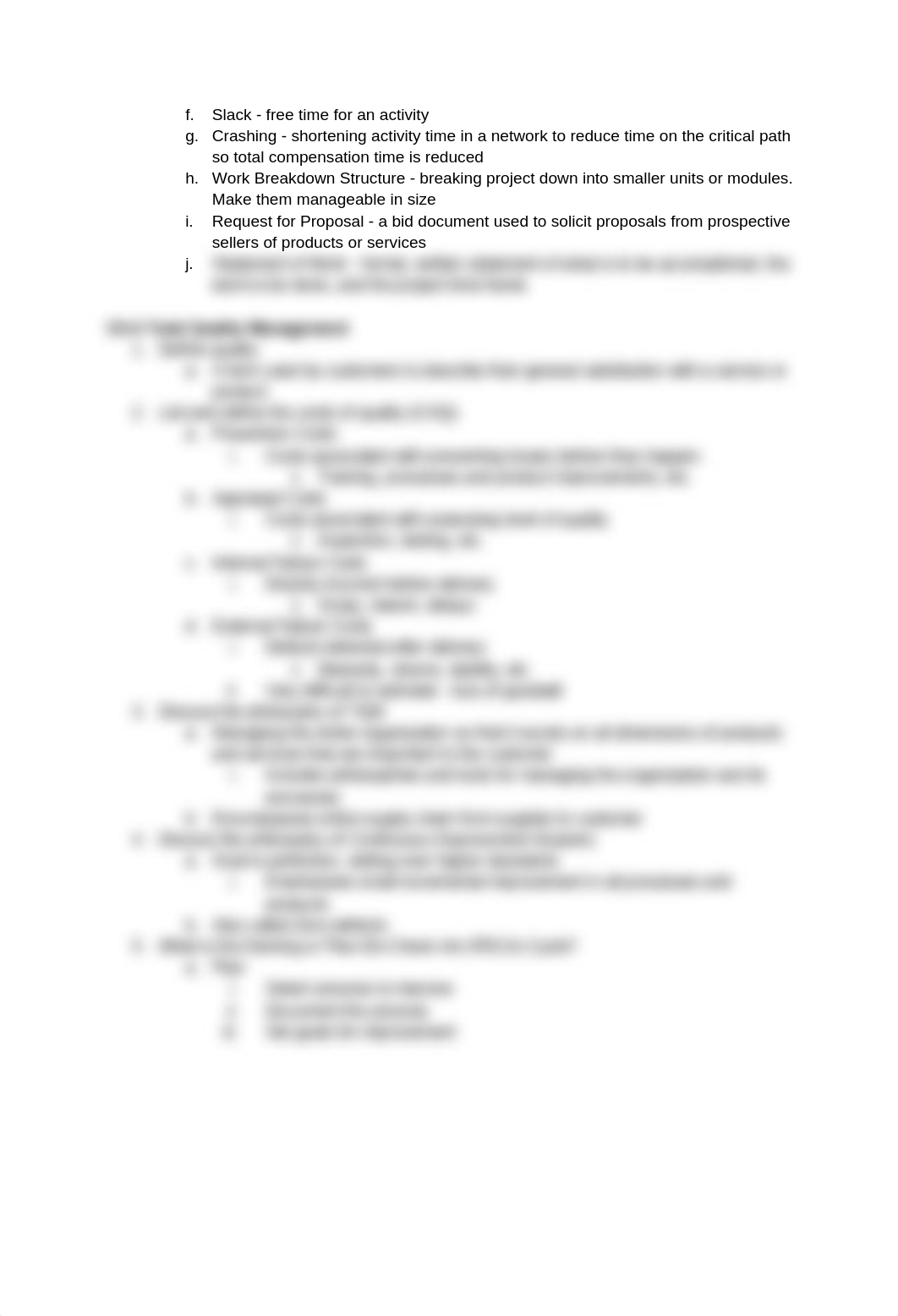 OM Exam 3 Study Guide.docx_dfq1h8covrm_page2