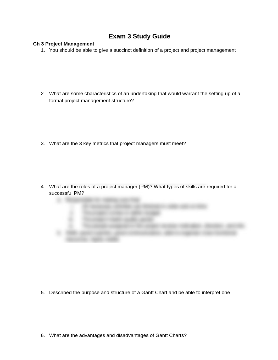 OM Exam 3 Study Guide.docx_dfq1h8covrm_page1