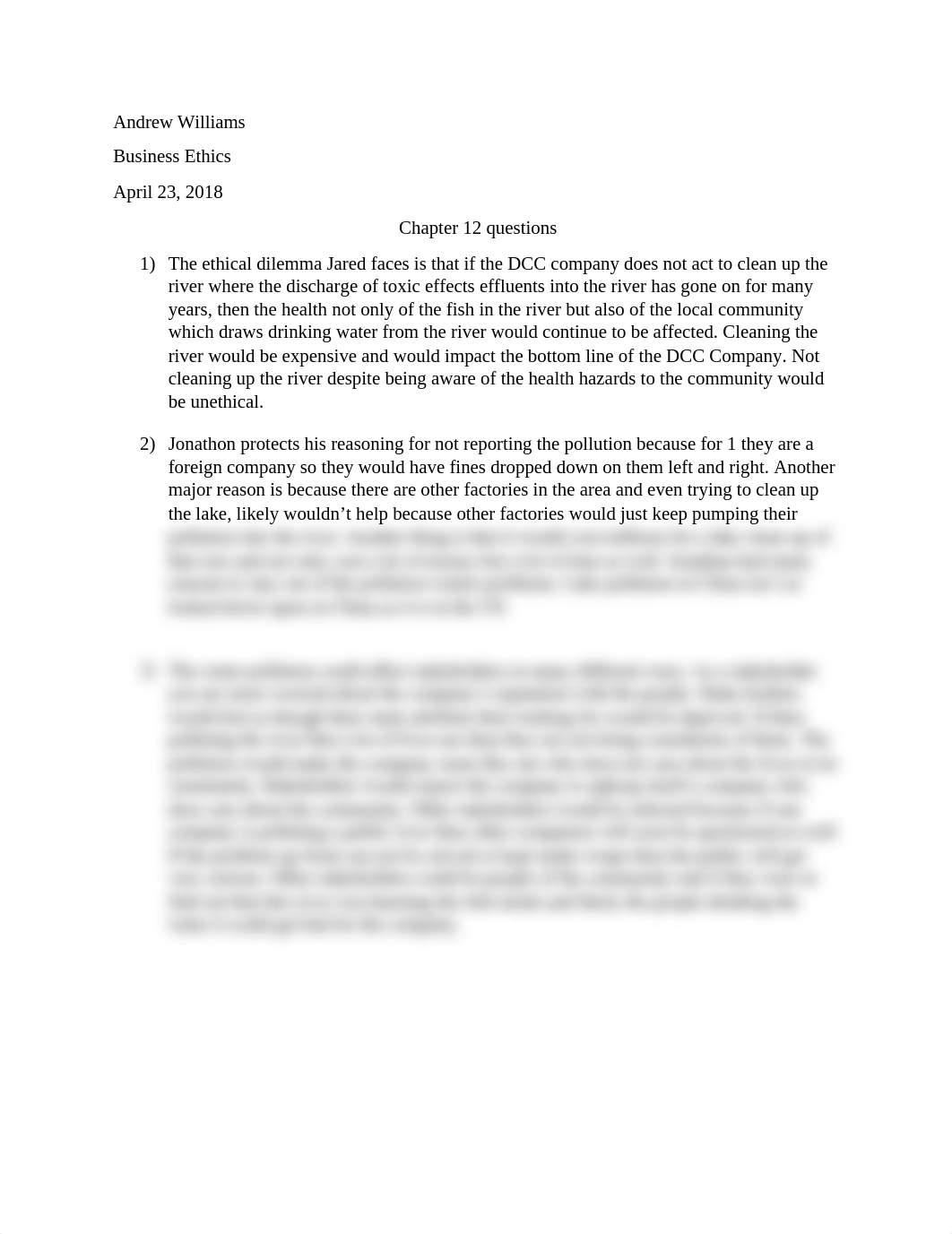 Online Andrew Chap 12.docx_dfq1ix38265_page1