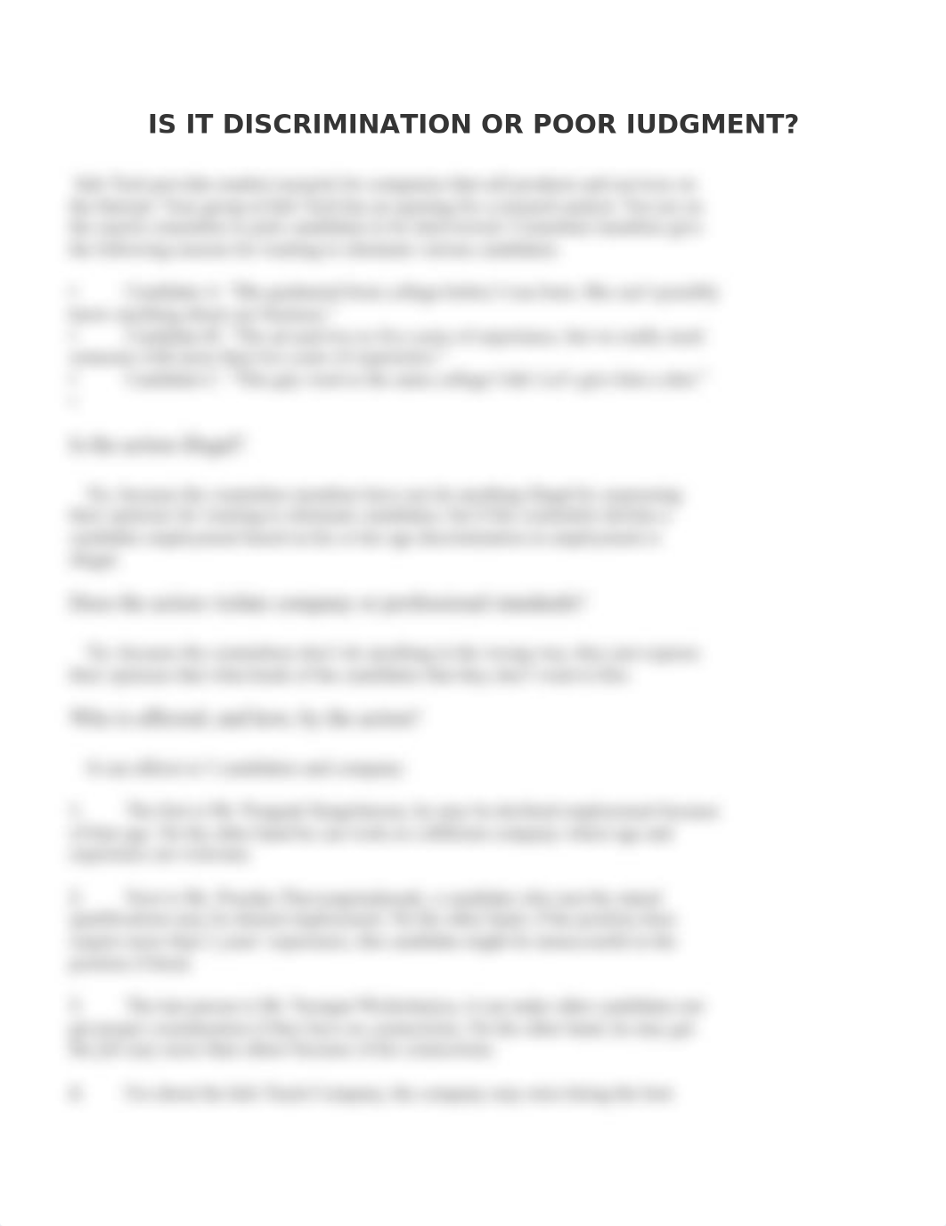 IBM221- Case Study Business Elthics Answer_dfq1k1n5fr6_page1