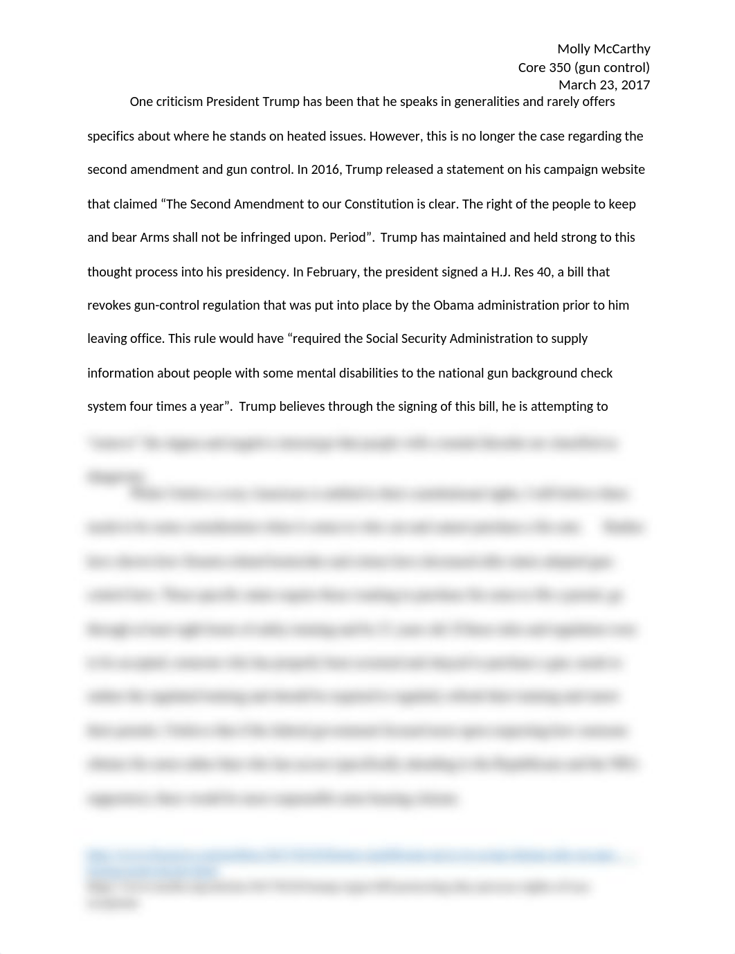 Core assignment (gun control)_dfq1ma63zso_page1