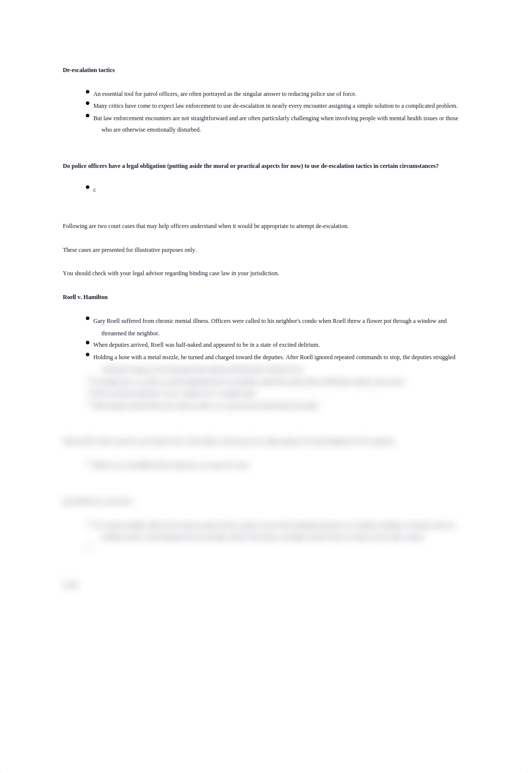 de-escalation tactics.docx_dfq1rkxkvur_page1