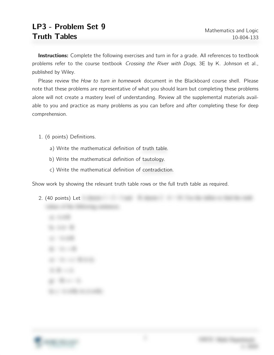 NWTC_mathandlogic_LP3_PS9_truthtables.pdf_dfq1sa7xe3k_page1