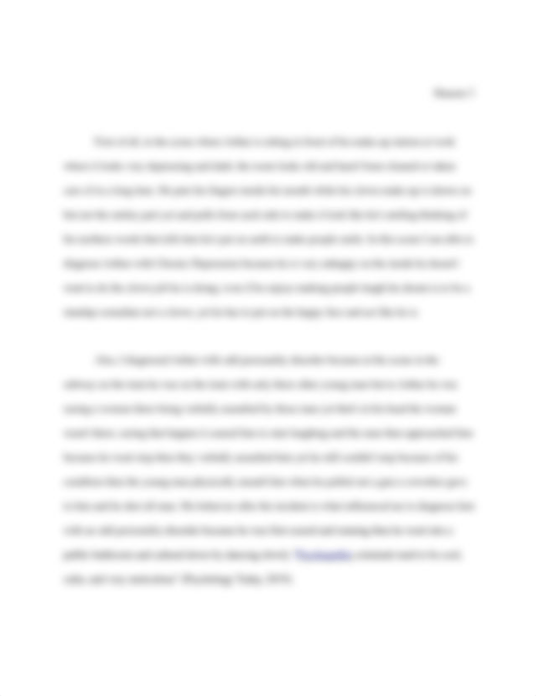 Joker Film Analysis- Haneen Hadi.docx_dfq2ae4suz0_page4