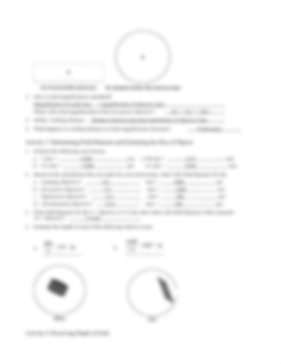 Unit 4 Answer Key.docx_dfq2ck7rmz2_page2