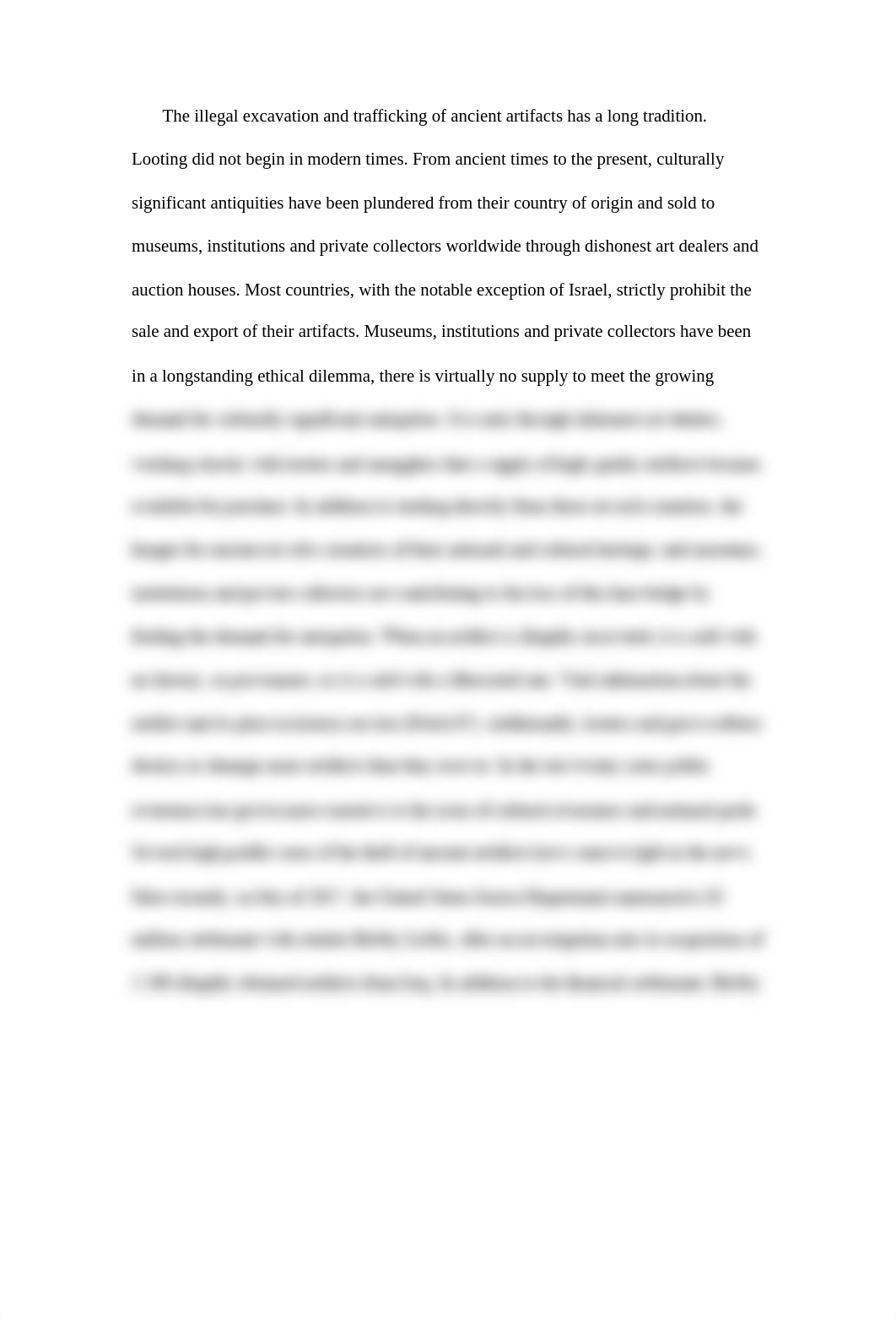 The illegal excavation and trafficking of ancient artifacts has a long tradition-2.pdf_dfq2dr6m9nx_page4