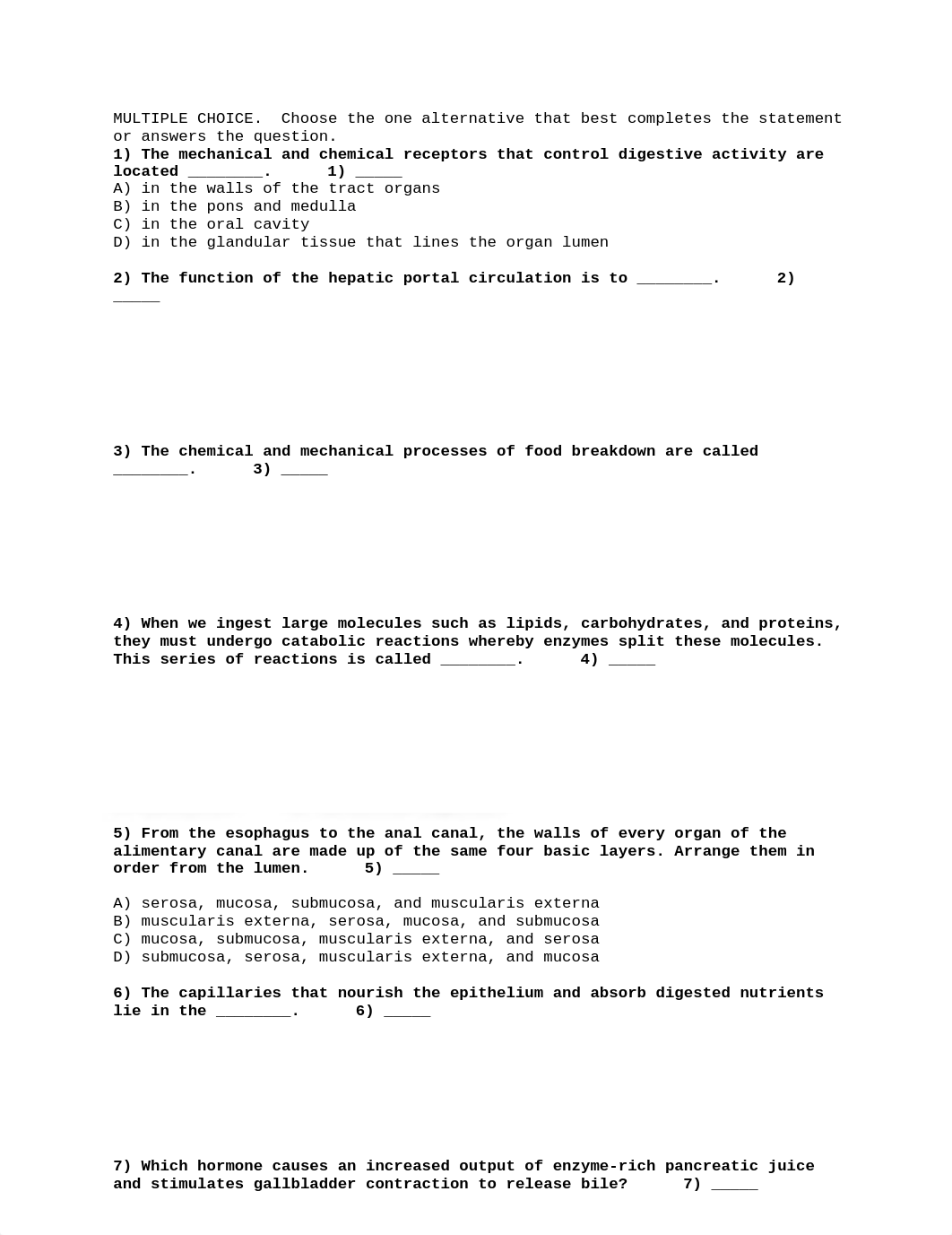 Digestion and Metabolism Practice Exam.docx_dfq2kvo6f5j_page1