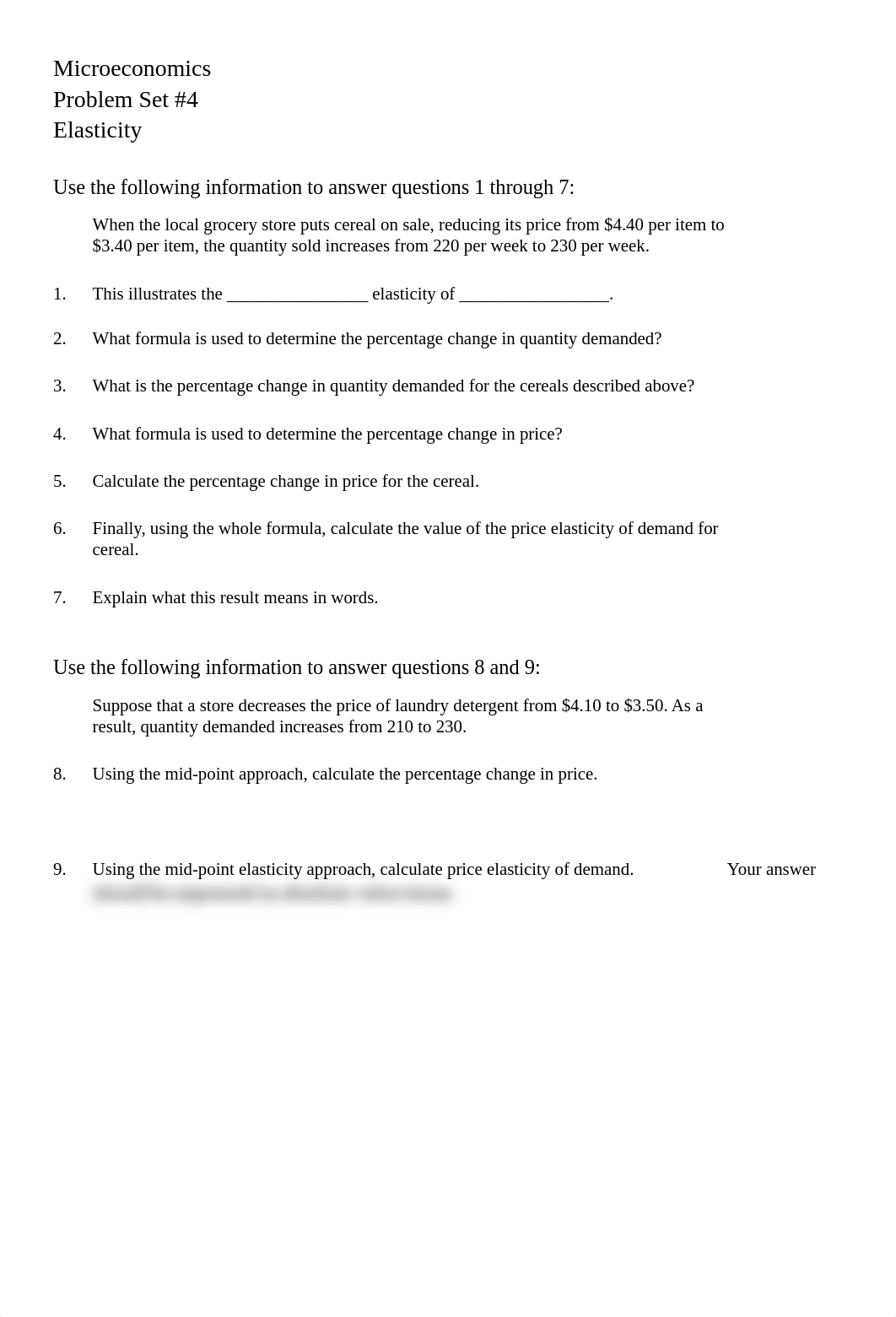 Problem Set #4 Micro Fall 2020.pdf_dfq2vjfkr7t_page1