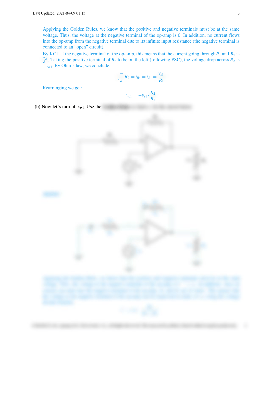 sol11A.pdf_dfq31vu2pb8_page3