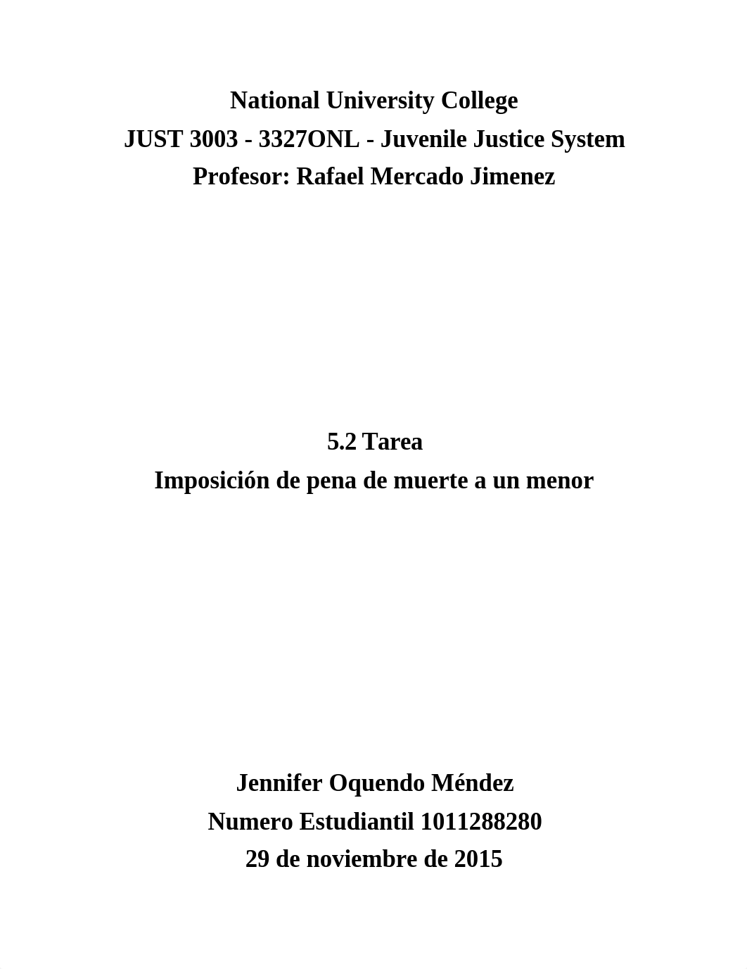 5.2 ensayo  noviem 2015.final_dfq340hsyn7_page1