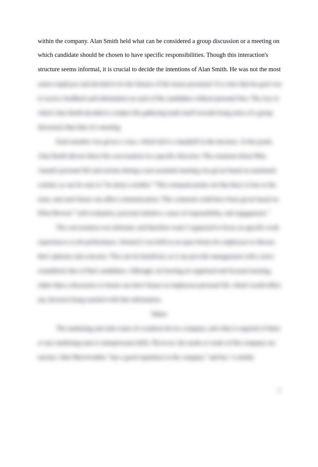 9040 Case Study 3_ Whom Should We Promote.docx_dfq36qzu75l_page3