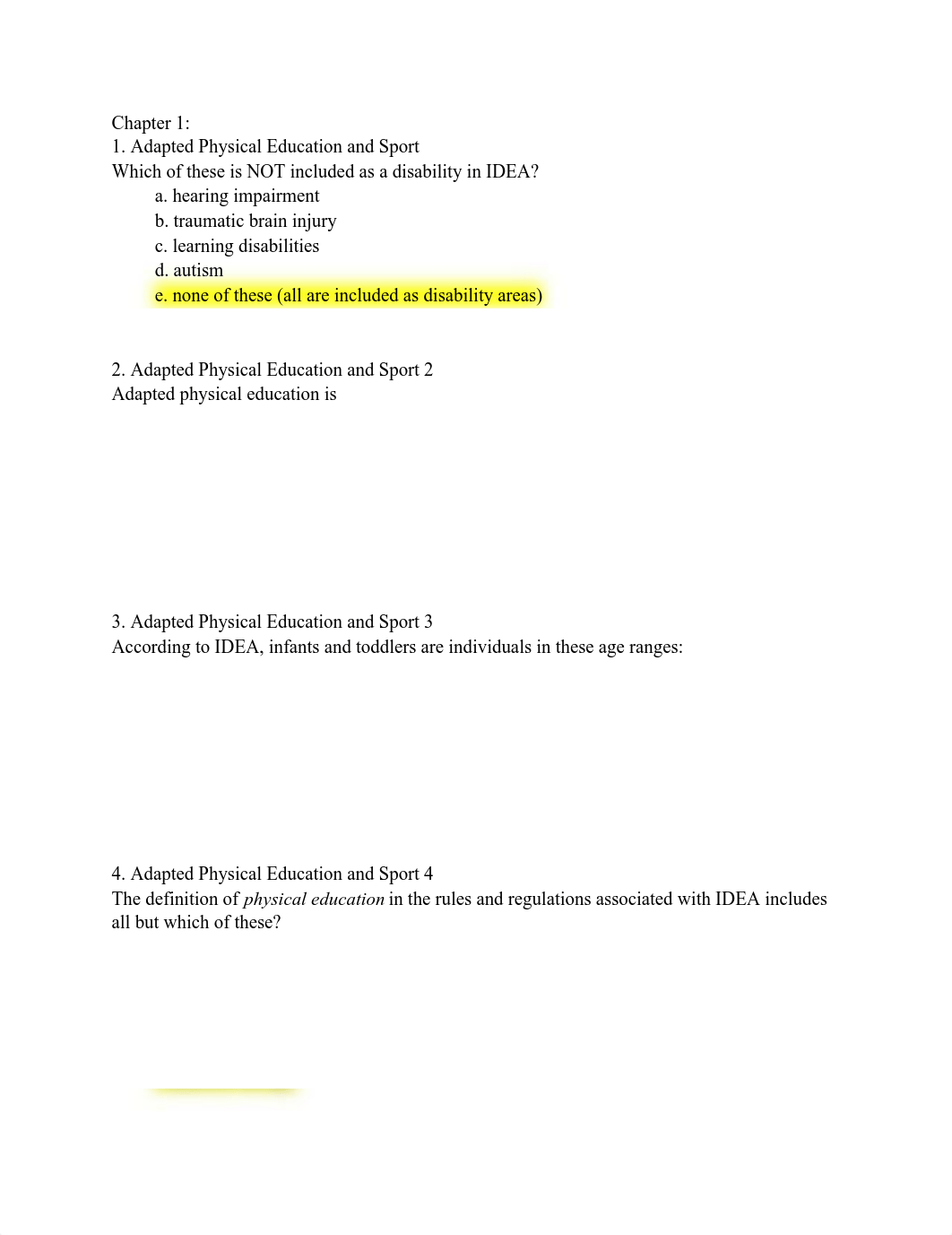 midterm study guide.pdf_dfq37xxqx2g_page1