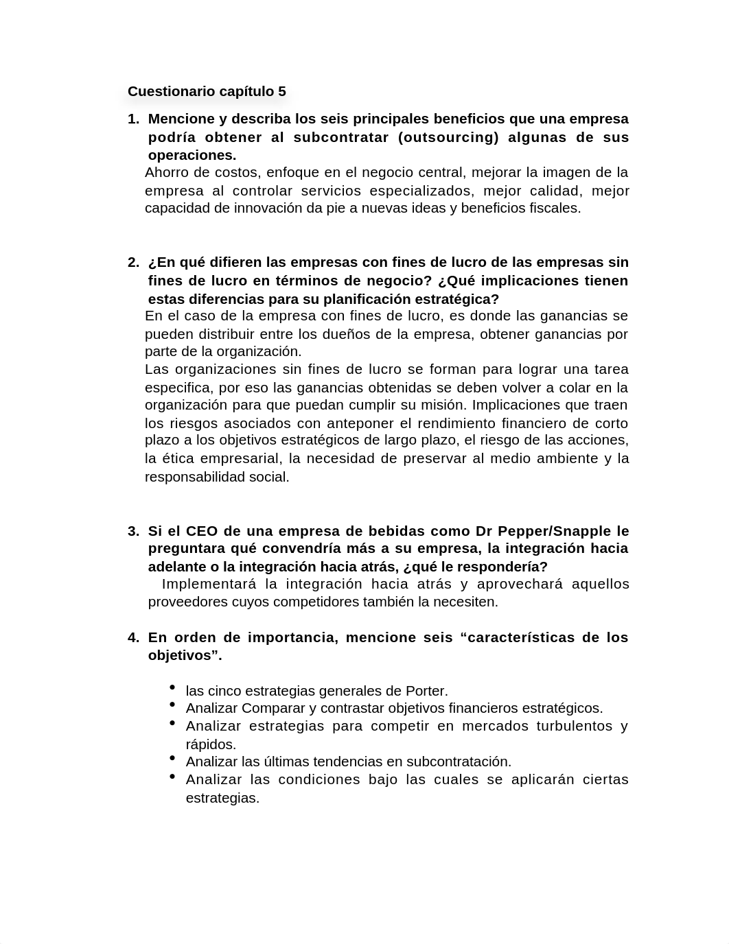 Cuestionarios y casos del capitulo 5, 6 y 7 del libro.docx_dfq38ey5zzp_page2