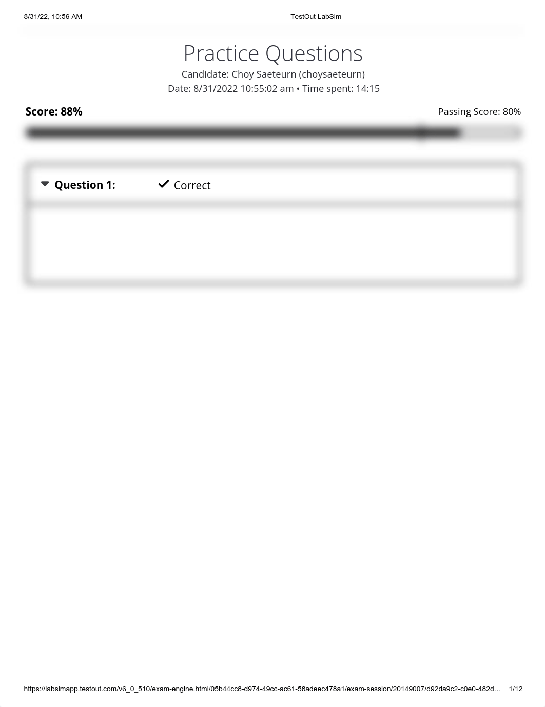 TestOut LabSim 2.3.5 practice questions.pdf_dfq3axal01w_page1