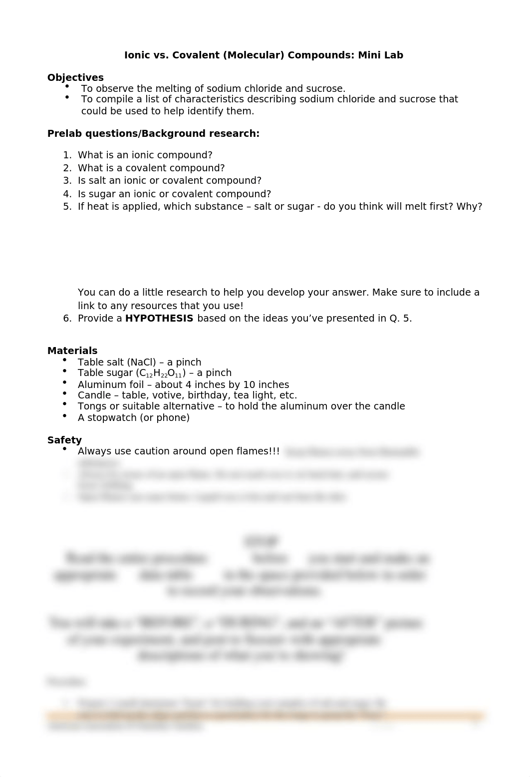 IONIC and COVALENT_MiniLab_040720 (2).docx_dfq3tk6bfe0_page1