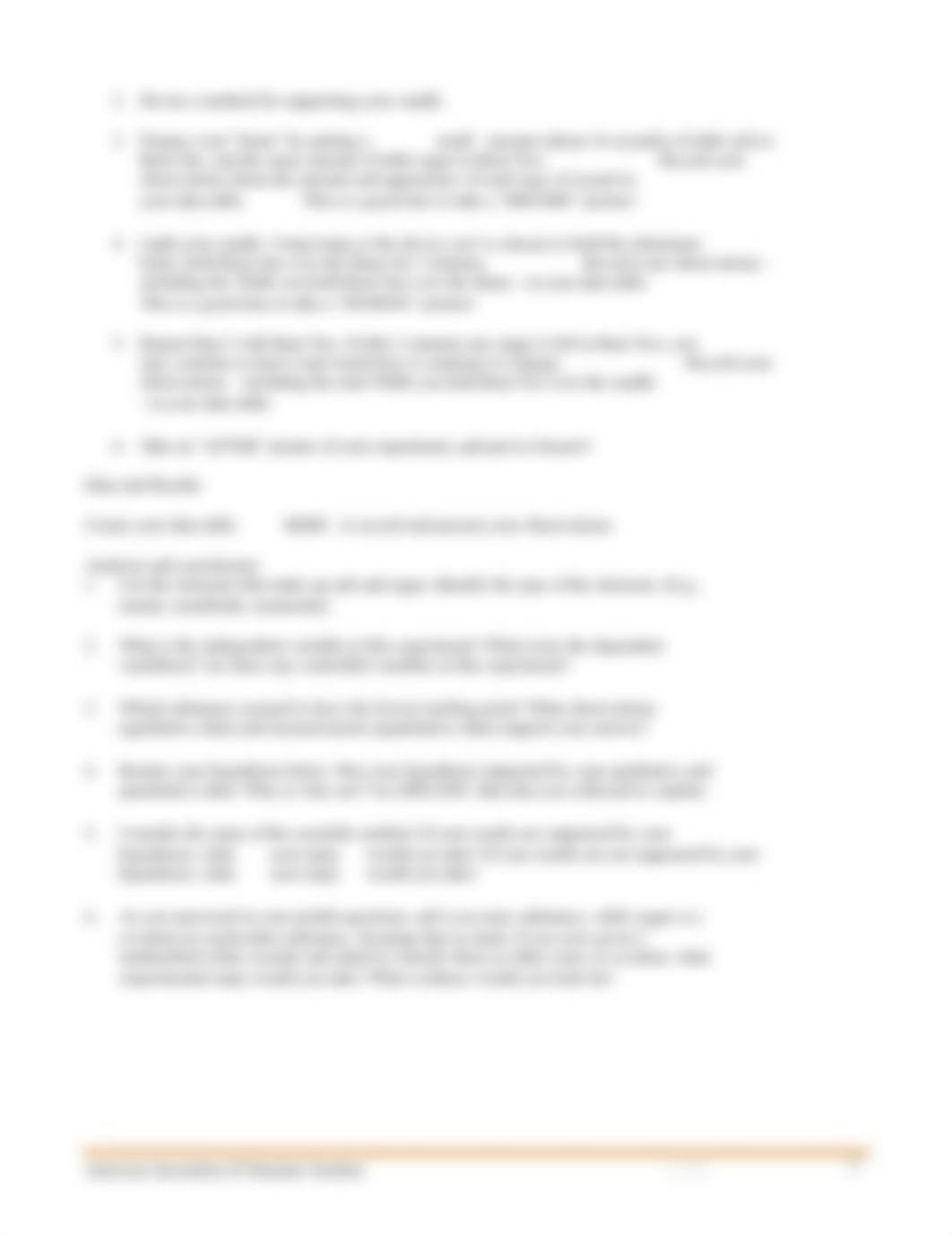 IONIC and COVALENT_MiniLab_040720 (2).docx_dfq3tk6bfe0_page2