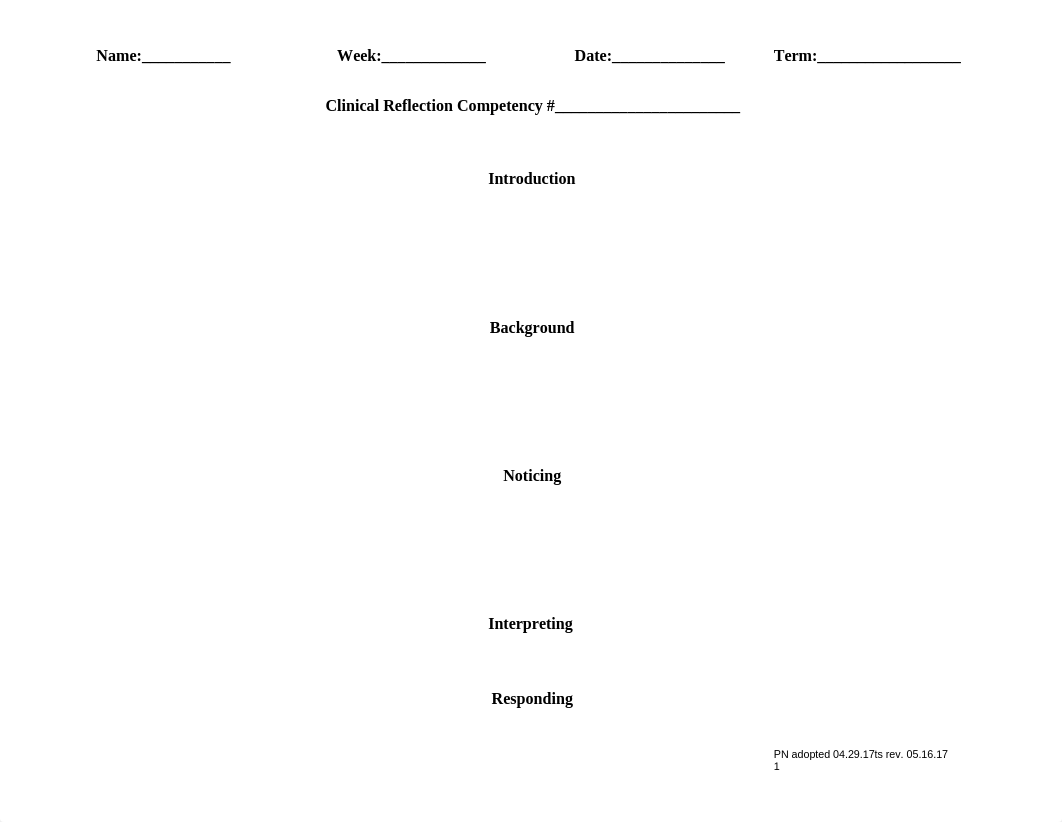 12. Clinical Packet Template  CarePlan_Rubric Revised 05.16.17  practice (2).doc_dfq3xidxzje_page1