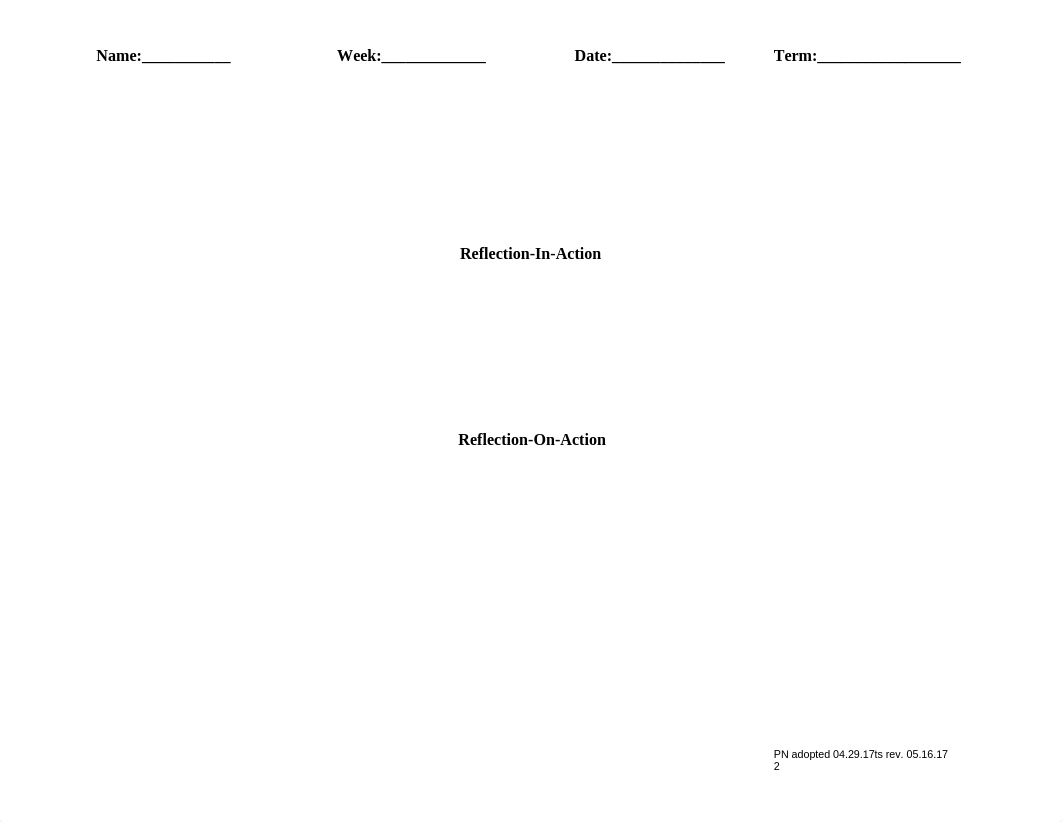 12. Clinical Packet Template  CarePlan_Rubric Revised 05.16.17  practice (2).doc_dfq3xidxzje_page2