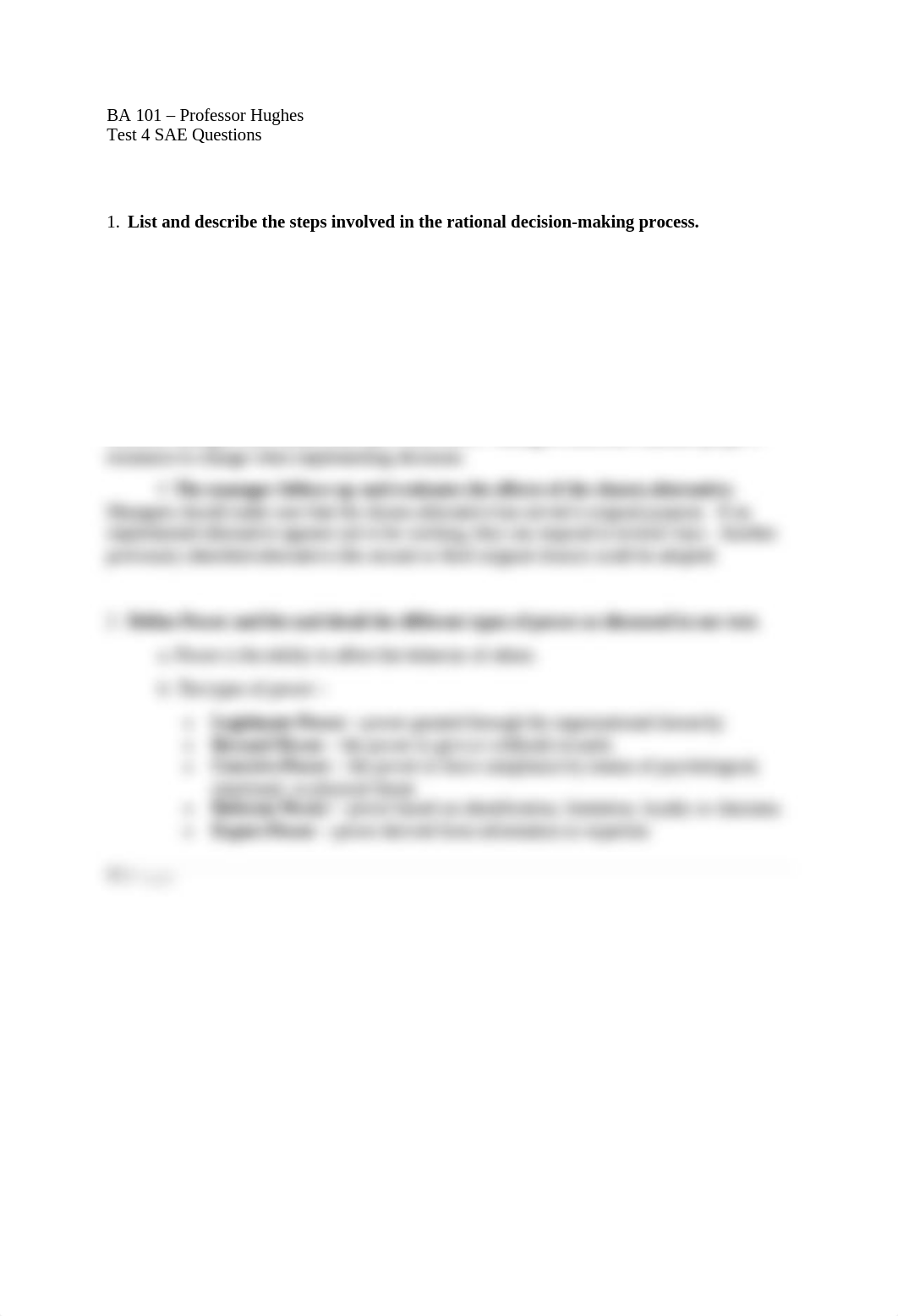 BA 101 Test 4 SAE Questions.docx_dfq3yf9yo1l_page1