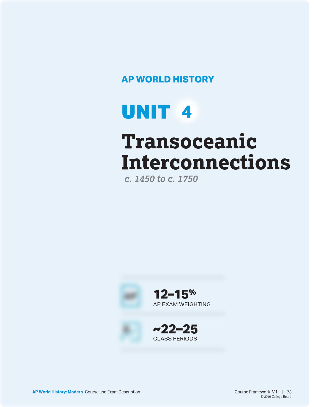 AP World History - Unit 4_ Transoceanic Interconnections.pdf_dfq45q26rr1_page1