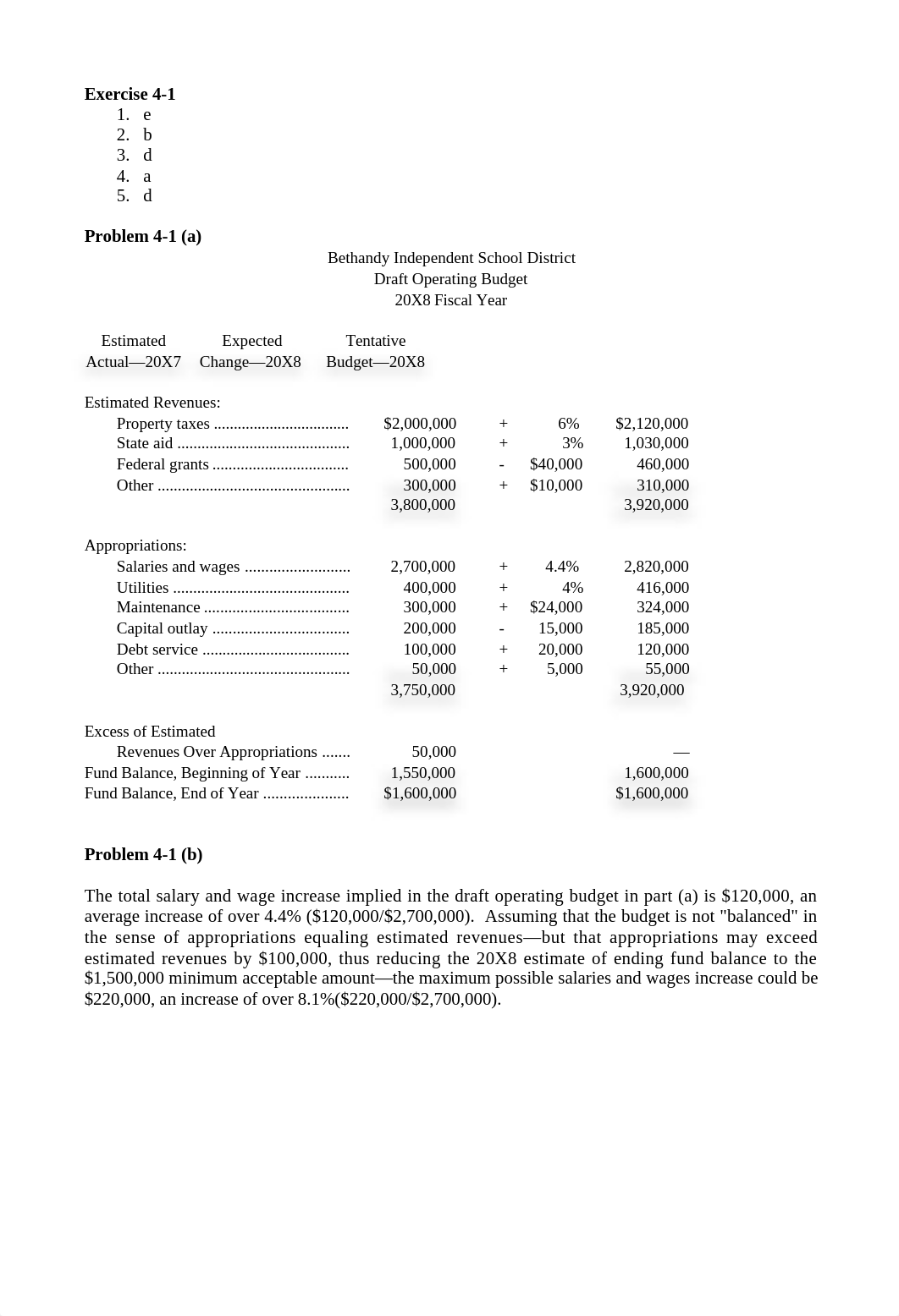 Week 6 HW Solutions_dfq46it8gxb_page1