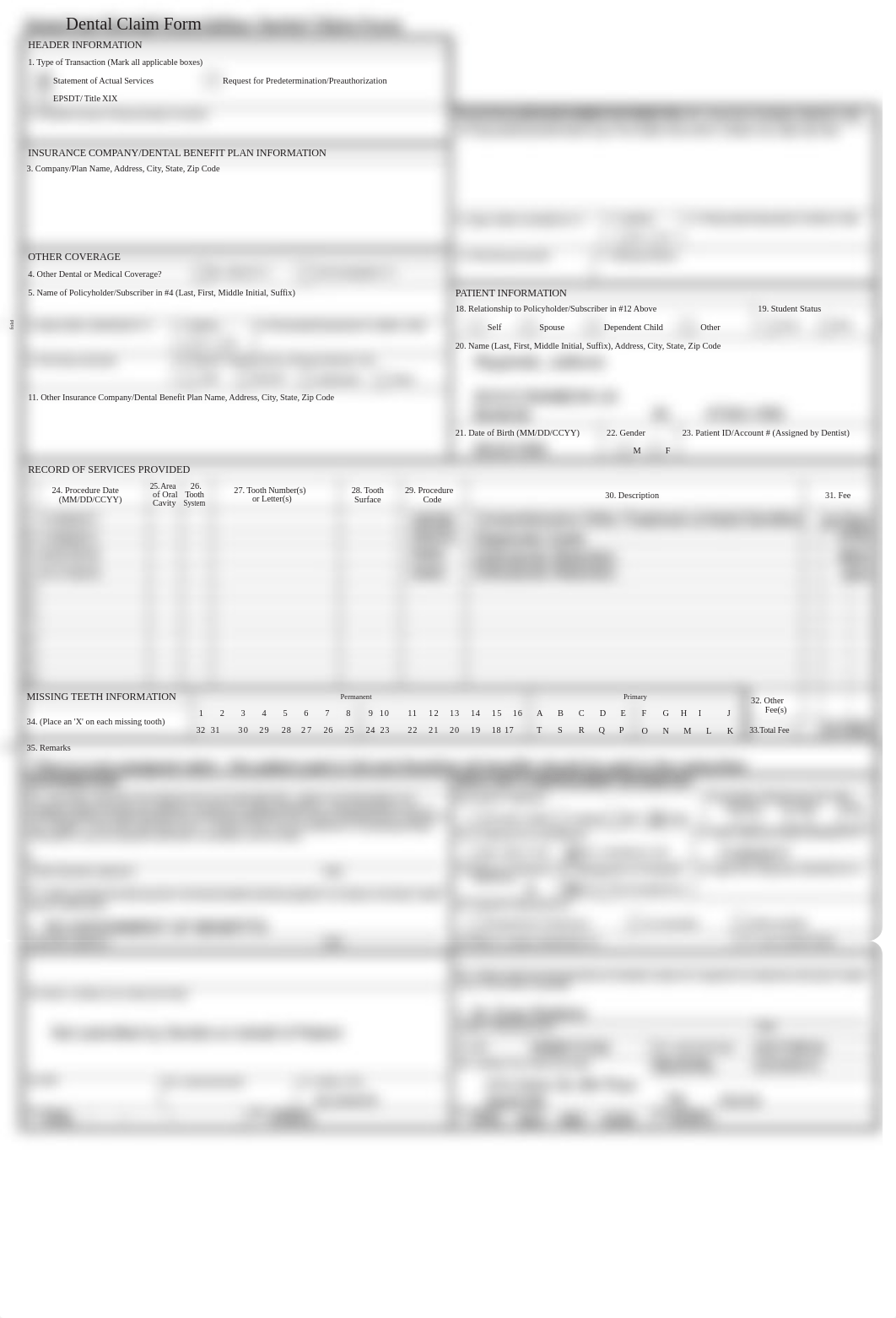 Dental.pdf_dfq46y8prfa_page1