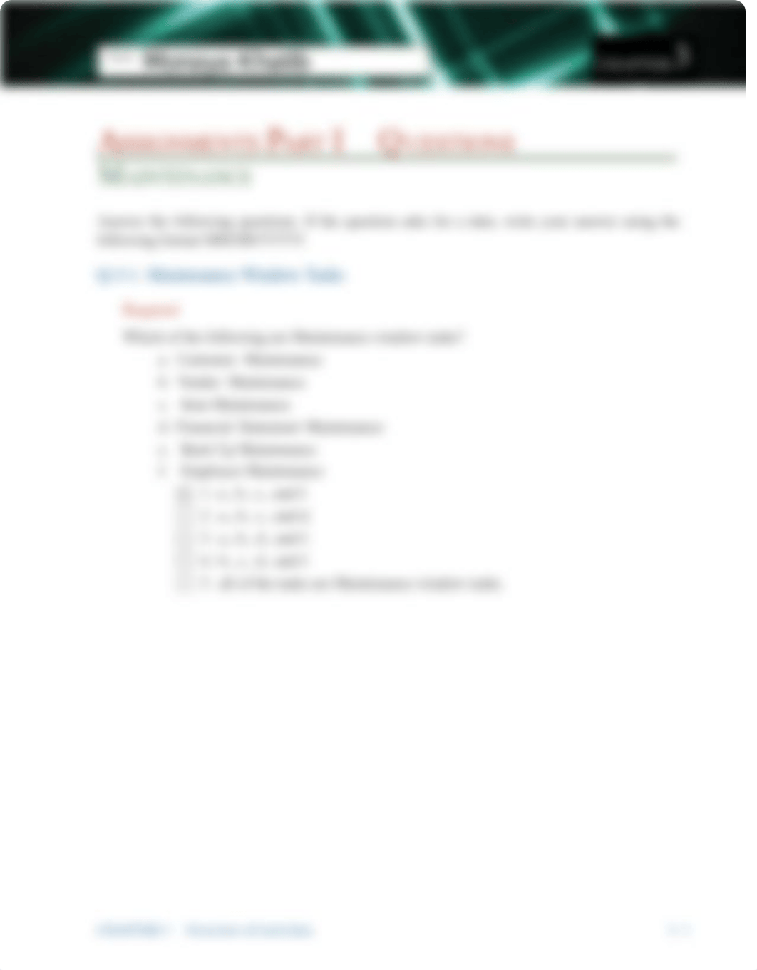 MSD Chapter 3 Questions and Problems W22 (1).pdf_dfq4abths2g_page3