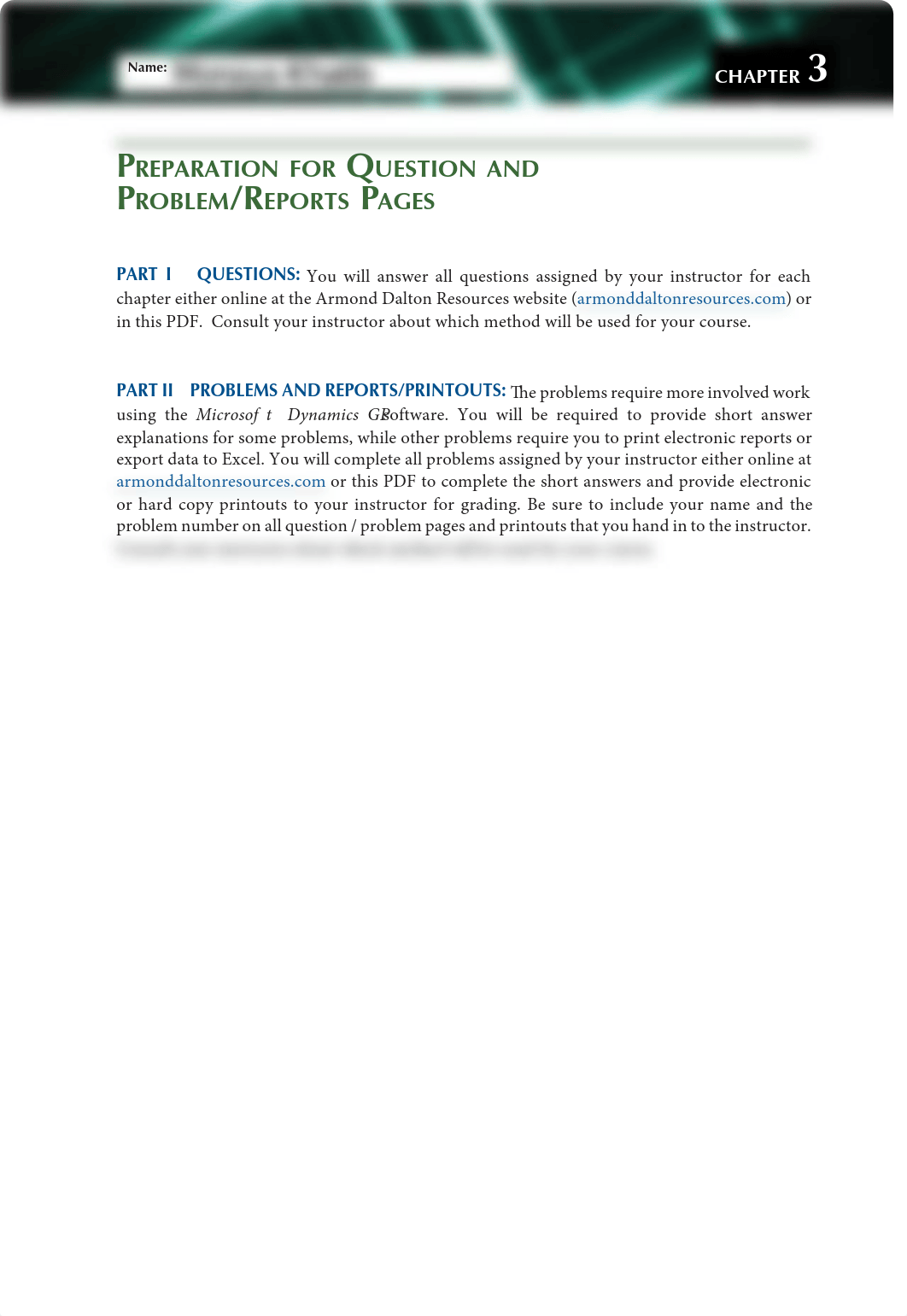 MSD Chapter 3 Questions and Problems W22 (1).pdf_dfq4abths2g_page2