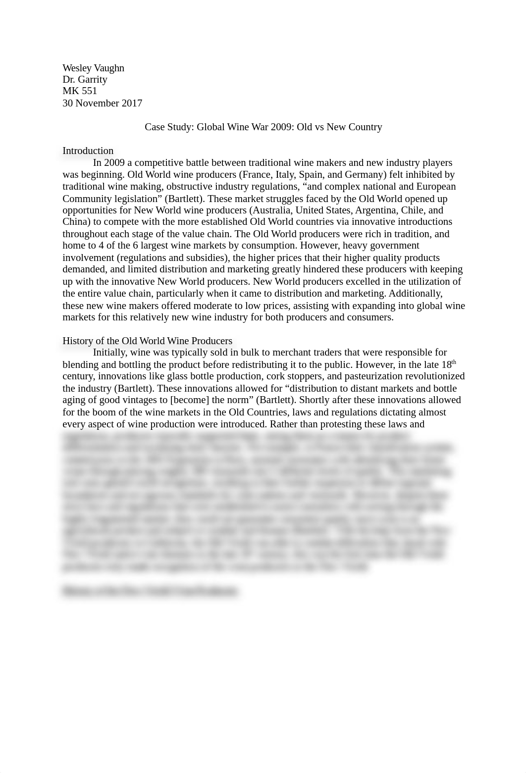 Wine Wars Case Study.docx_dfq4c0t5pvv_page1