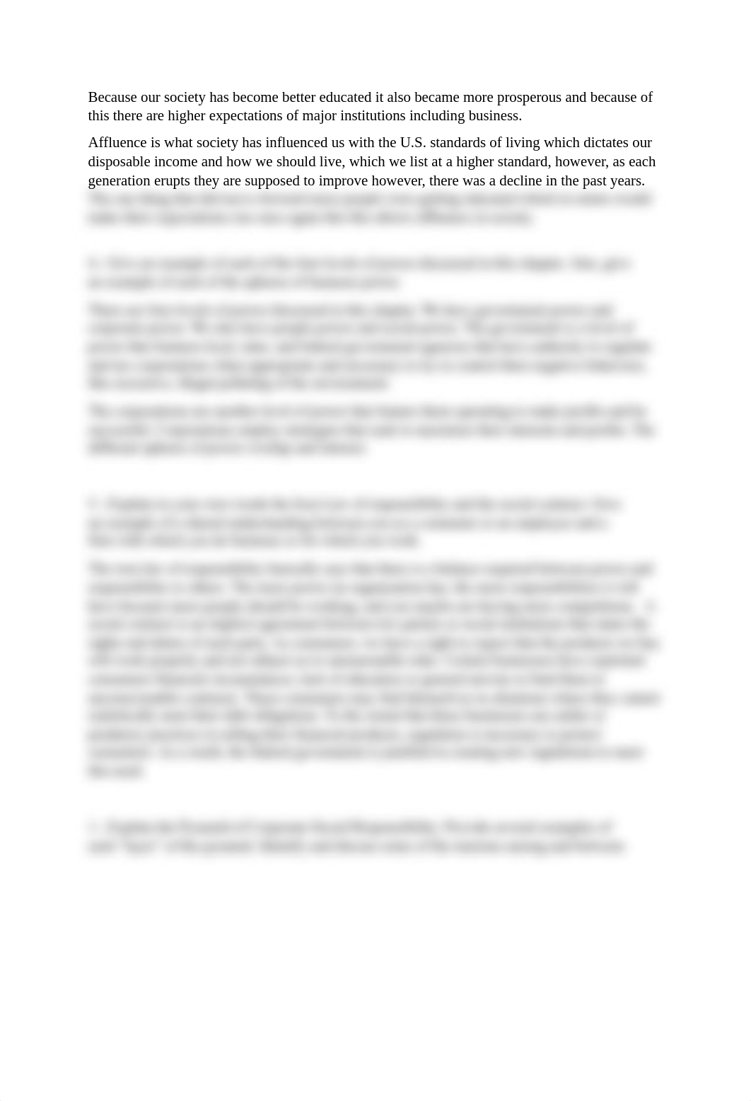 Business and Society AGMNT1.pdf_dfq4ly3kj8j_page2