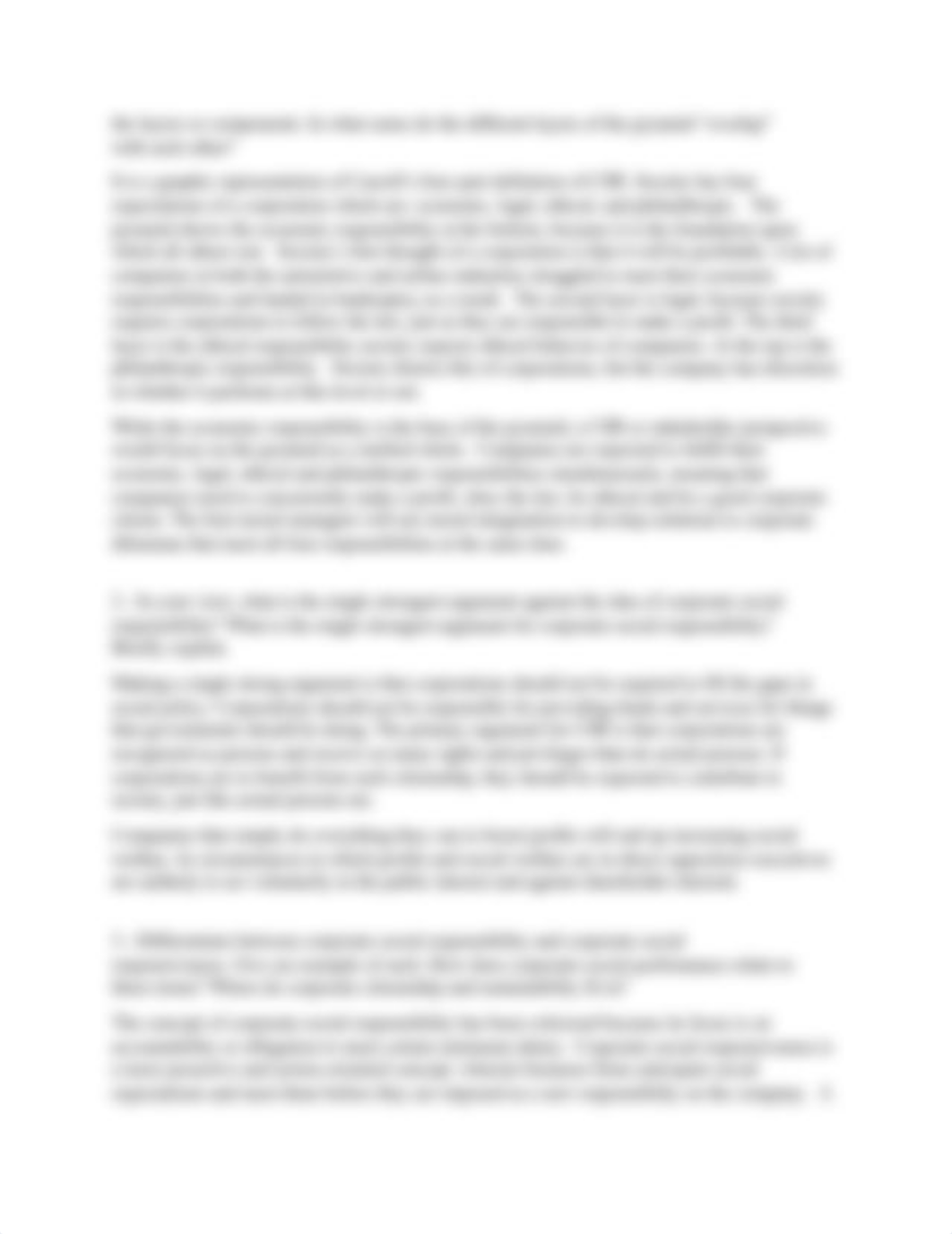 Business and Society AGMNT1.pdf_dfq4ly3kj8j_page3