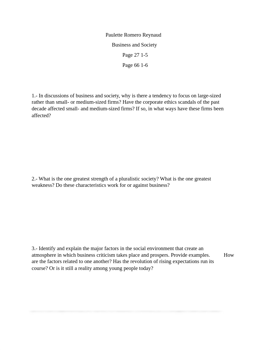 Business and Society AGMNT1.pdf_dfq4ly3kj8j_page1