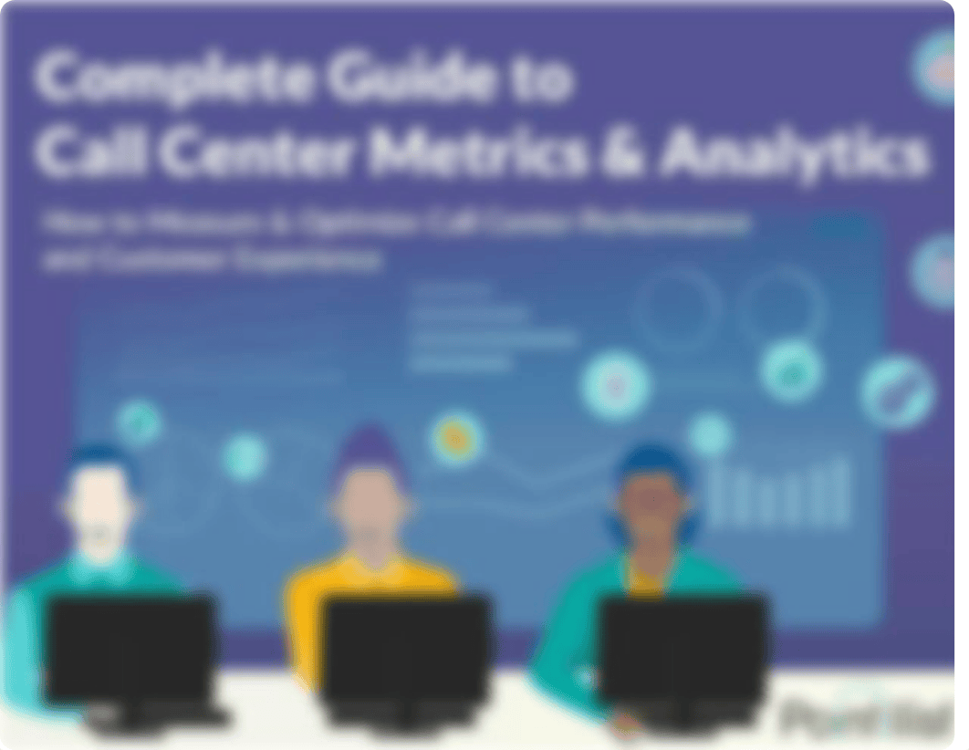 Pointillist-Call-Center-Metrics-Analytics-eBook (1).pdf_dfq4vkm0vry_page1