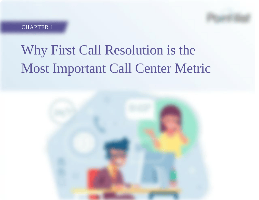 Pointillist-Call-Center-Metrics-Analytics-eBook (1).pdf_dfq4vkm0vry_page4