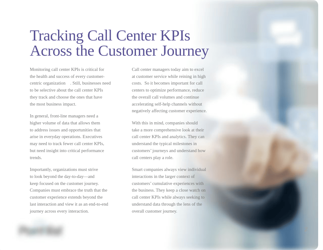 Pointillist-Call-Center-Metrics-Analytics-eBook (1).pdf_dfq4vkm0vry_page3