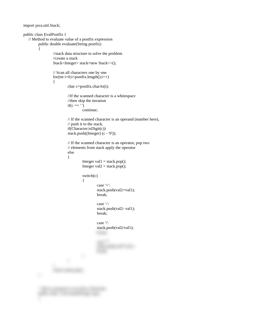 EvalPostfix.java_dfq4vxgfeyv_page1