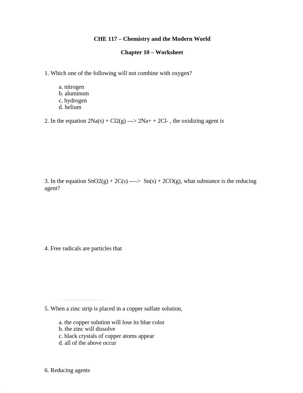 Chapter 10 Worksheet_dfq53yylqx8_page1