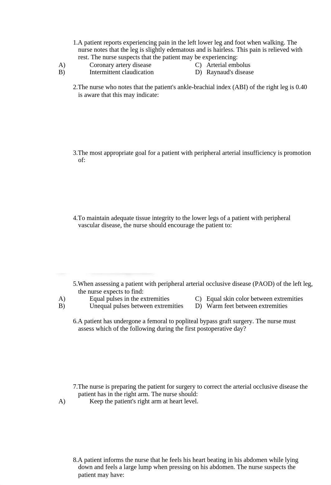 Chapter 31- Assessment and Management of Patients With Vascu_dfq567ilqu1_page1