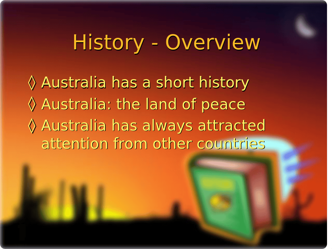 Australia Presentation (1)_dfq5doph4ia_page2