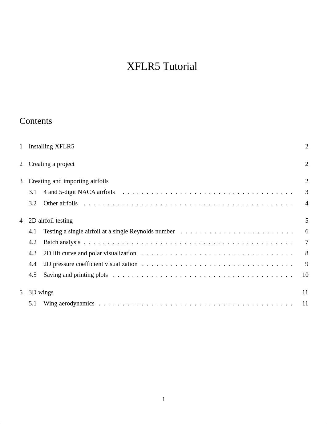 xflr5 tutorial.pdf_dfq5dusqx1t_page1