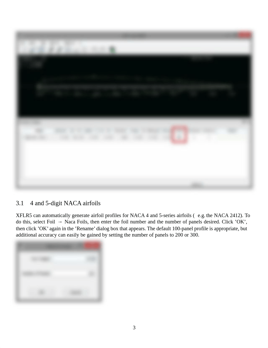xflr5 tutorial.pdf_dfq5dusqx1t_page3