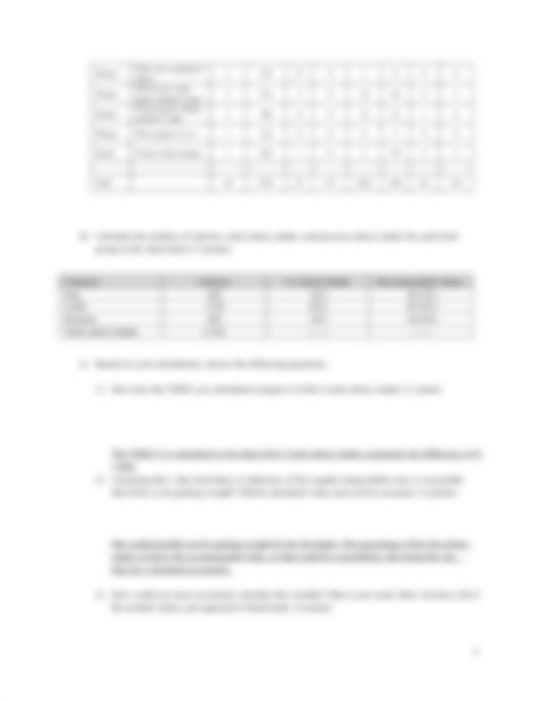 Case_Study_Worksheet.docx_dfq5jcko5ee_page2