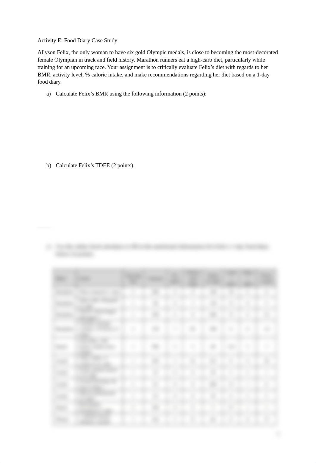 Case_Study_Worksheet.docx_dfq5jcko5ee_page1