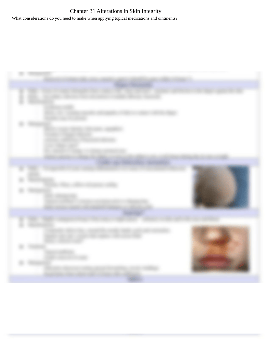 Quiz6_Skin.docx_dfq5nr4nd7s_page1