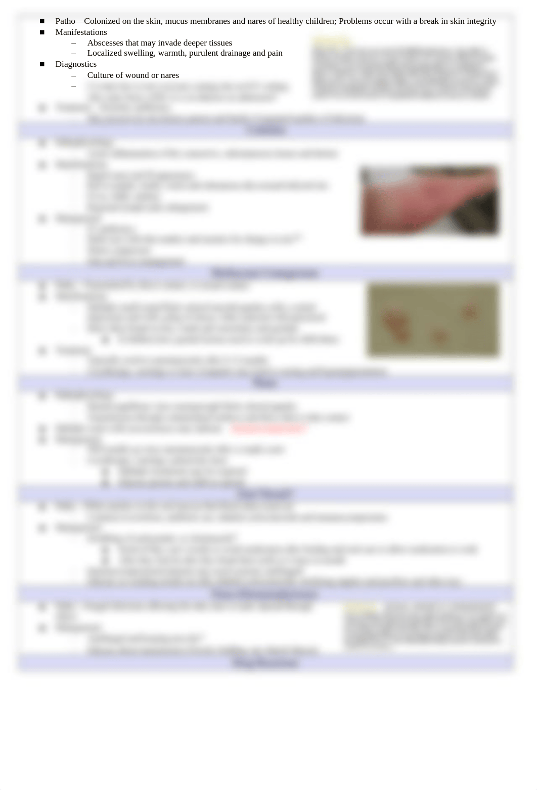 Quiz6_Skin.docx_dfq5nr4nd7s_page2