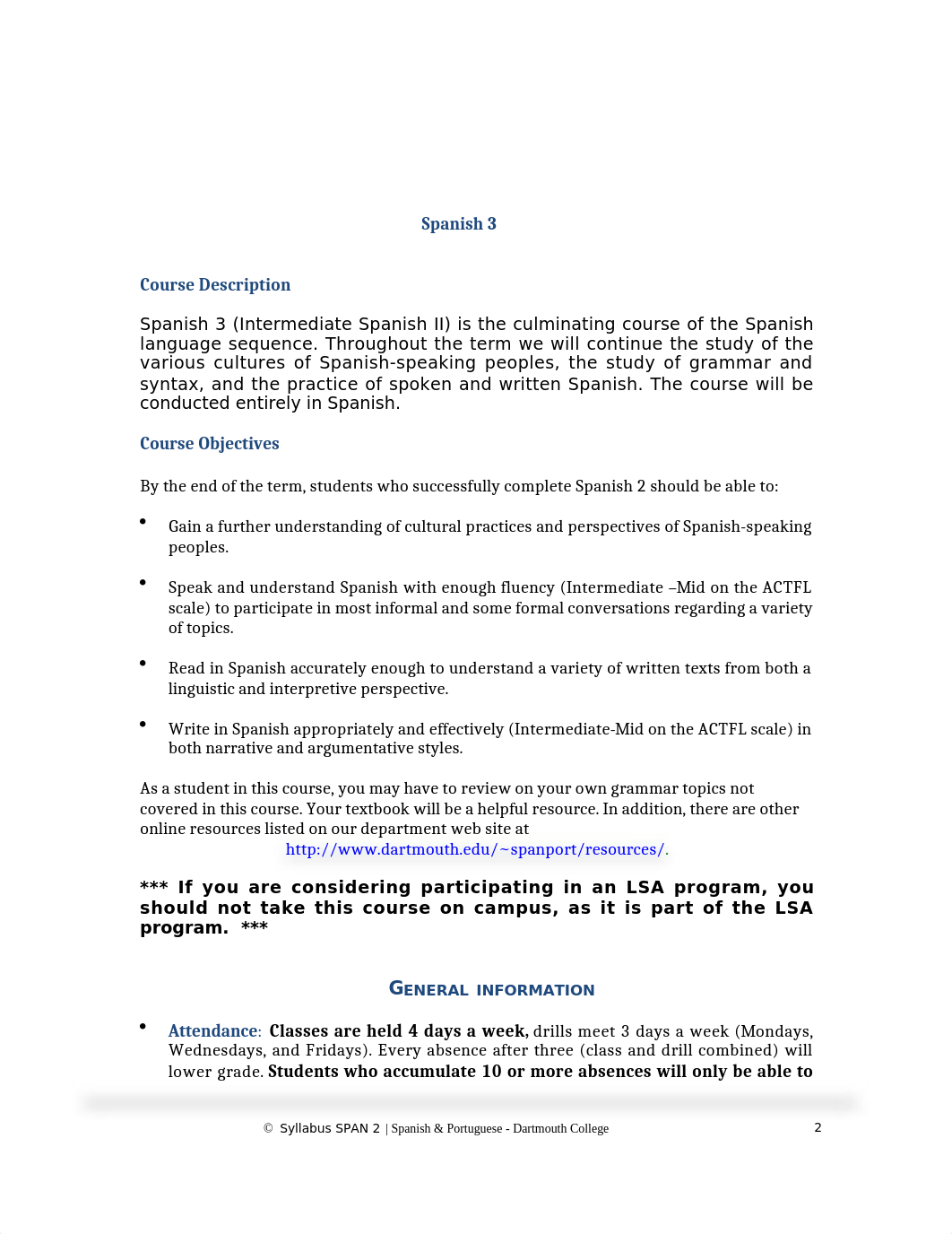 Syllabus. Span 3 INVIERNO 2020 -.docx_dfq5opcnbxv_page2