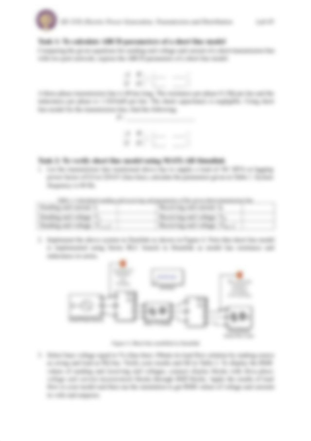 Lab5 Transmission Lines.pdf_dfq5ryjl2f5_page3