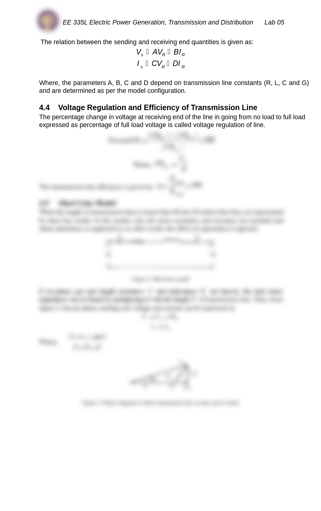 Lab5 Transmission Lines.pdf_dfq5ryjl2f5_page2