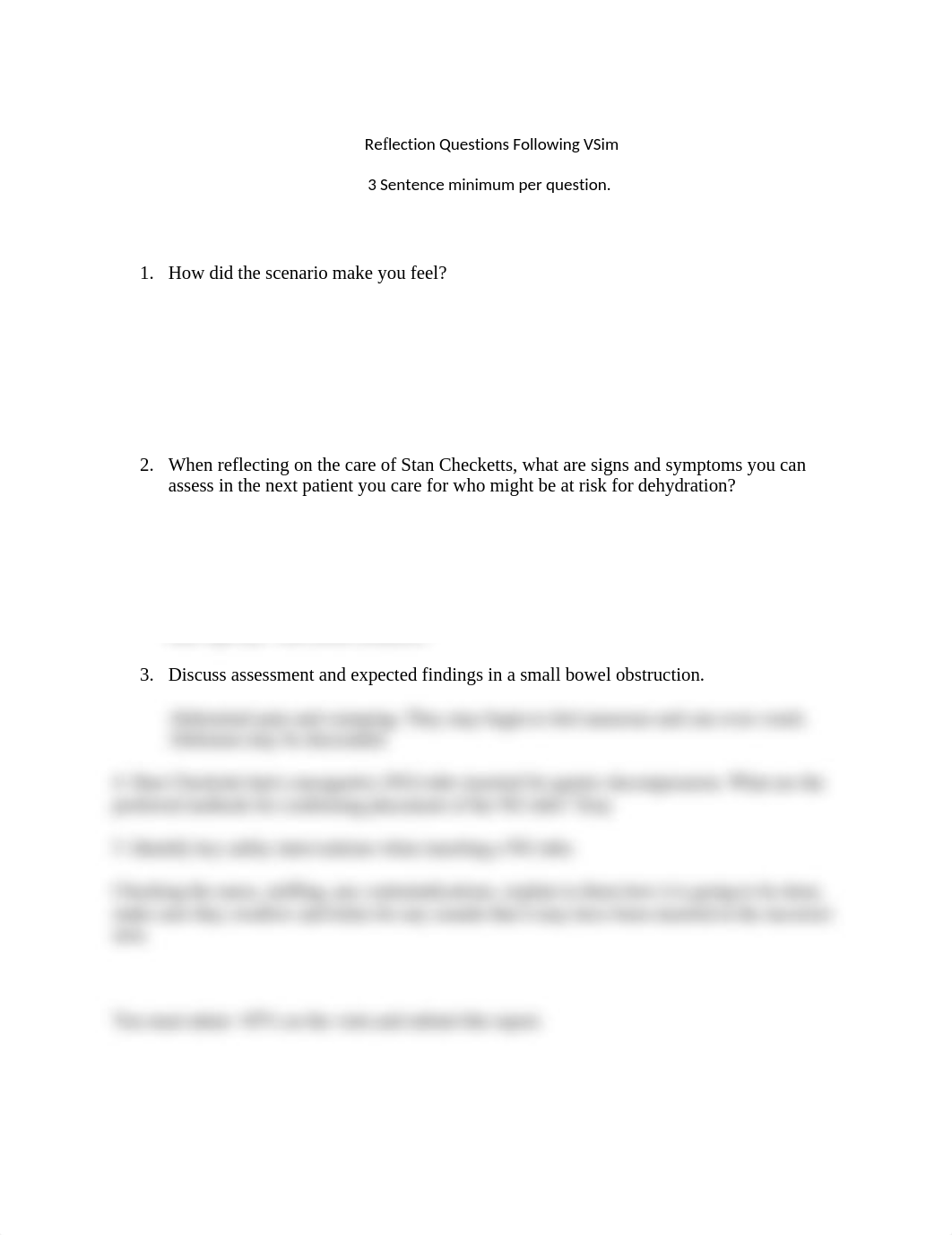 Vsim Reflection Questions.docx_dfq5tyf89ug_page1